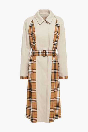 previate burberry sale|burburry outlet online.